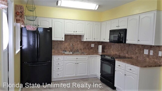 Foto del edificio - 2 br, 1 bath House - 701 E Robson Street