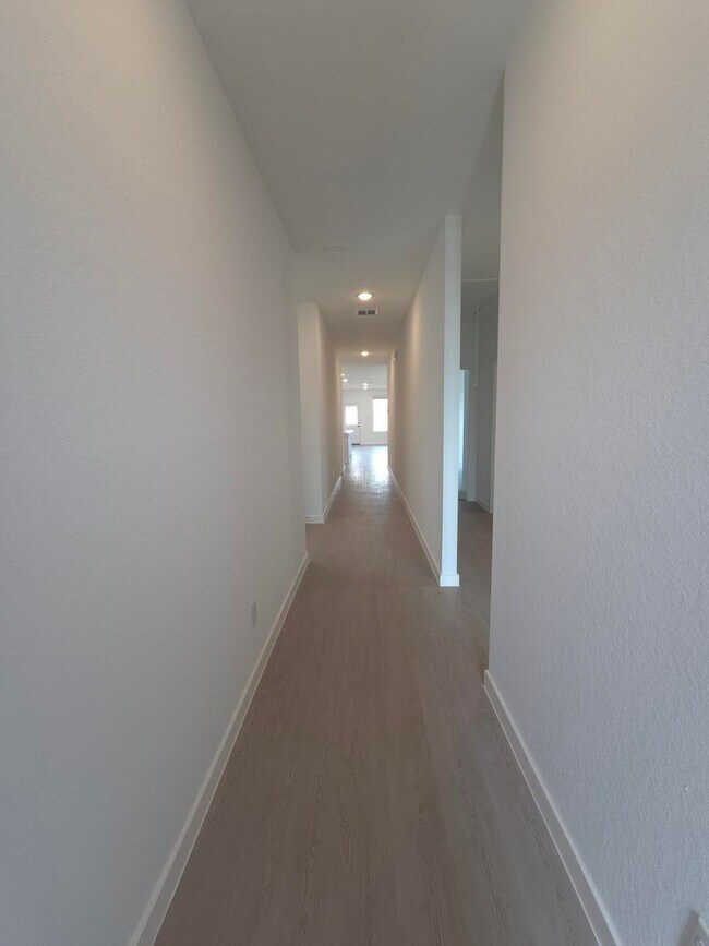 Building Photo - FOR LEASE!! NEW CONSTRUCTION!!!
