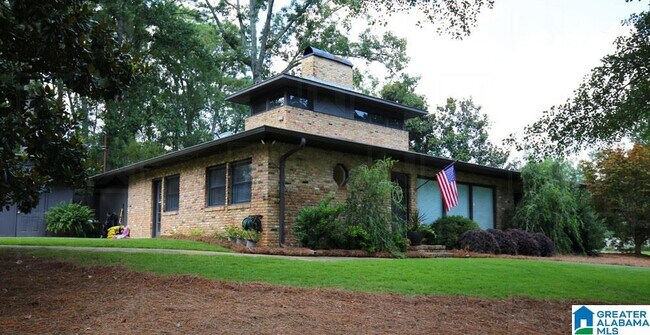 Foto del edificio - 3828 Arundel Dr