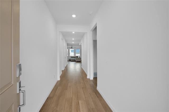 Building Photo - 1305 Blue Spg Dr
