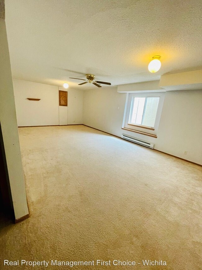 Building Photo - 3 br, 3 bath House - 4902 Mount Carmel St.
