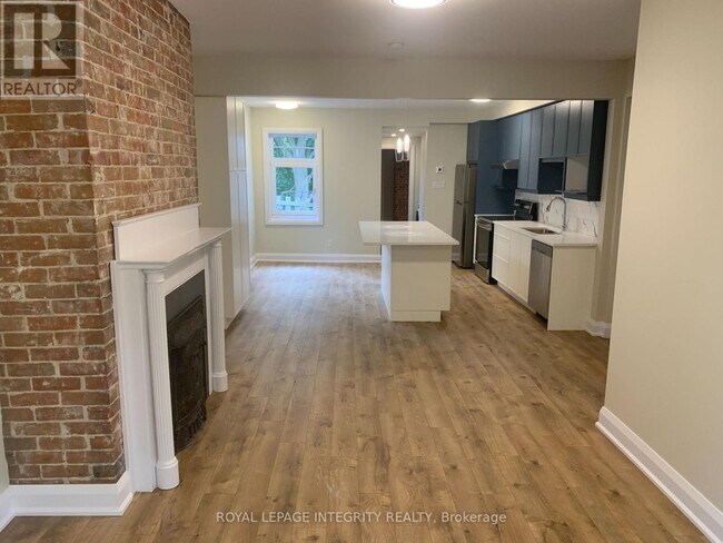 Photo du bâtiment - 470-470 Besserer St