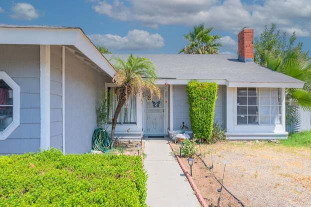 Building Photo - 25566 Ericson Dr