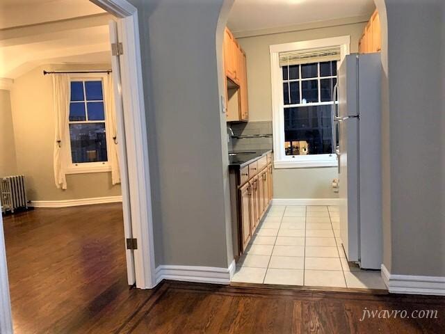 Foto del edificio - 1700 Broadway