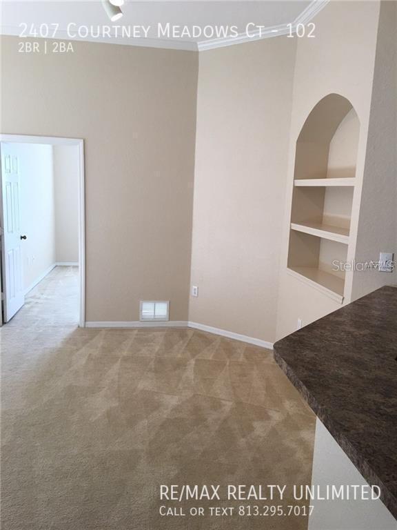 Foto del edificio - 2407 Courtney Meadows Ct