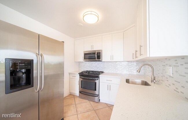 Building Photo - 2 br, 2 bath Condo - Village At The Falls