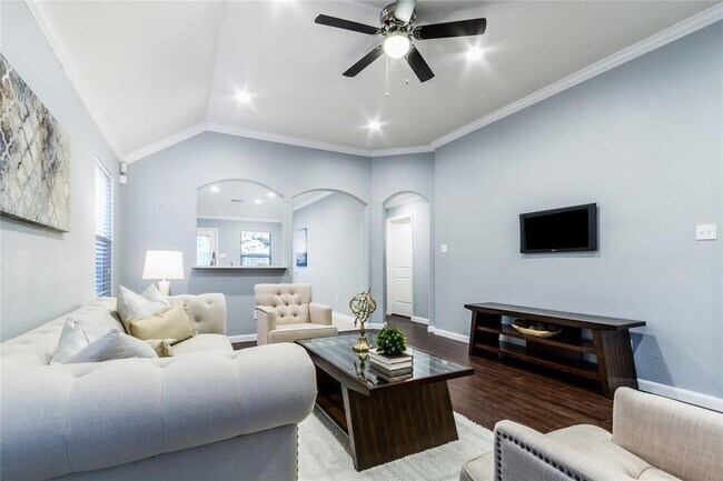 Foto del edificio - 22338 Highland Point Ln