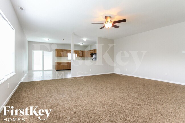 Building Photo - 6148 Navy Cir