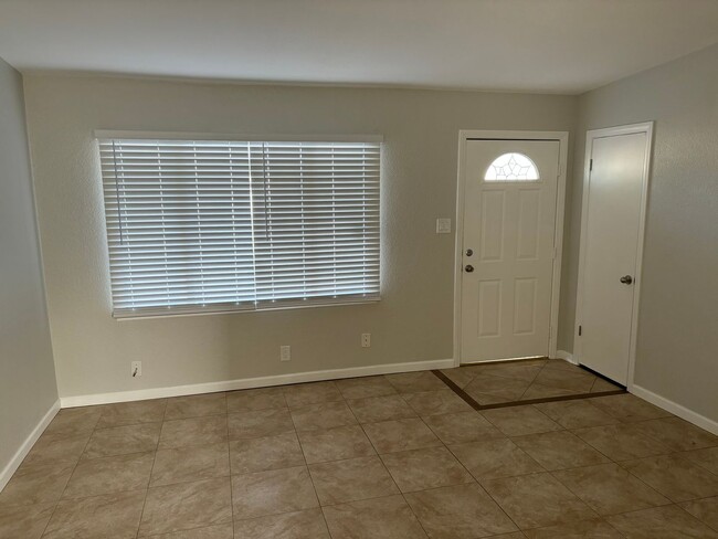 Building Photo - Move-In Special: $200 Off Your First Month...