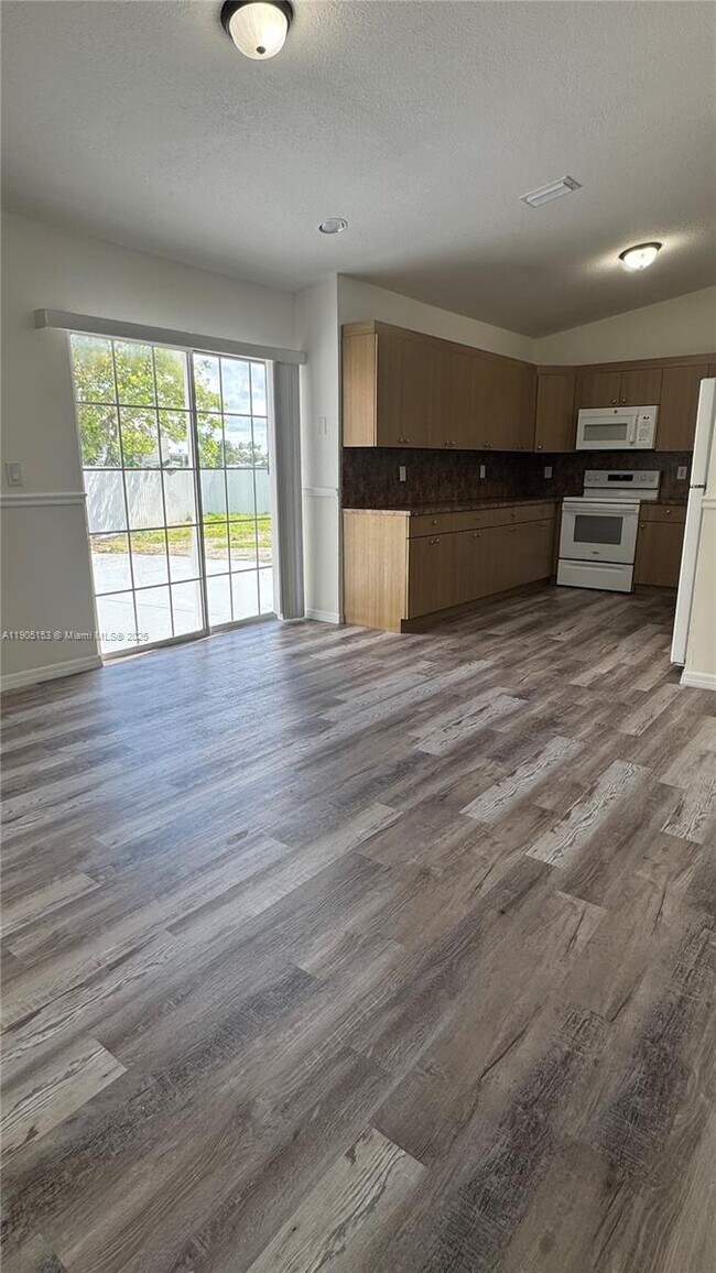 Foto del edificio - 11434 SW 185th St