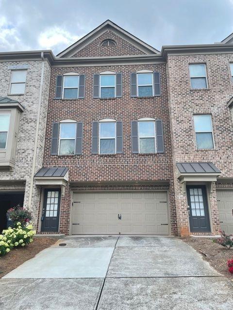 Primary Photo - 4 bedroom in Suwanee GA 30024