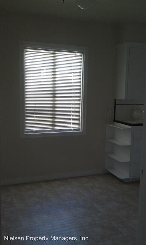 Foto del edificio - 3610 I St