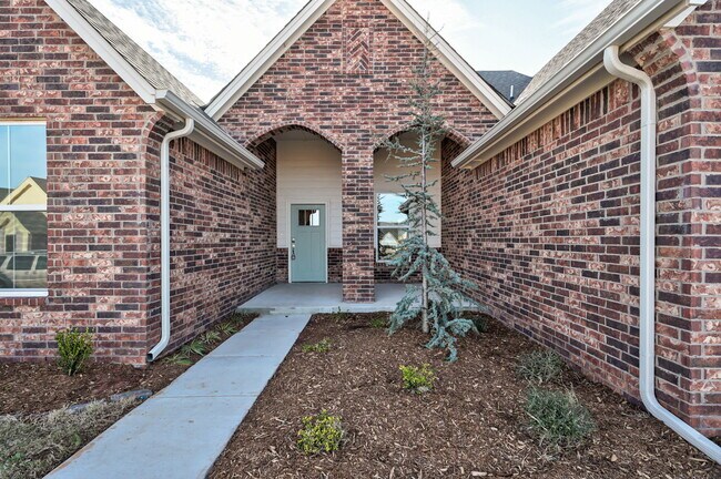 Foto del edificio - 9320 NW 146th St
