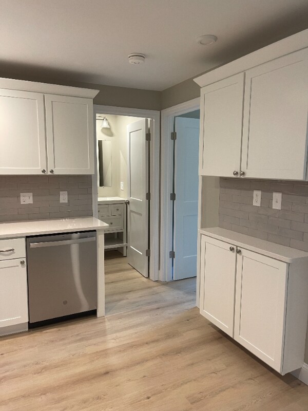 Foto del edificio - 180 Main St