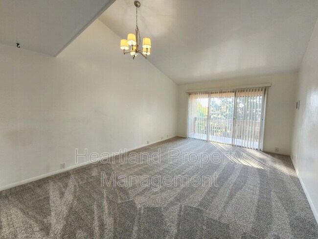 Foto del edificio - 1801 Diamond St