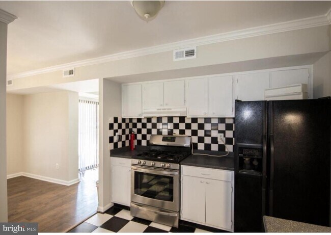 Foto del edificio - 2030 Royal Fern Ct