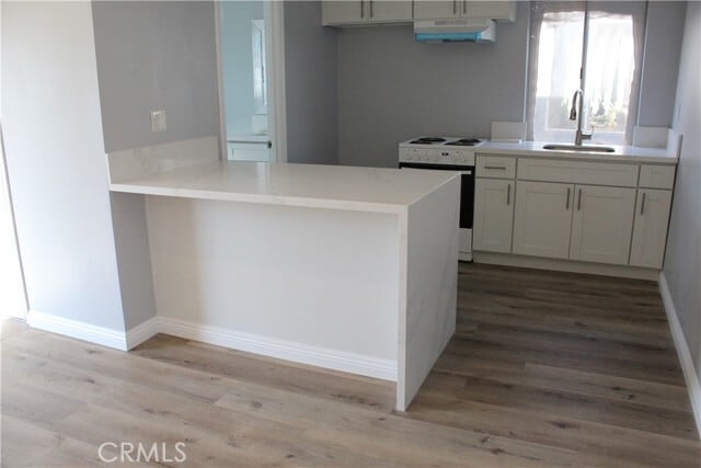 Building Photo - 620 Lincoln Blvd