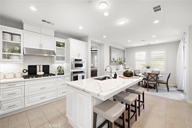 Building Photo - 149 Garcilla Dr