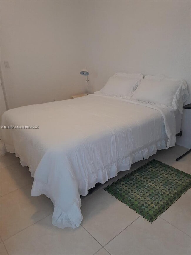 Foto del edificio - 12887 NW 101st Pl
