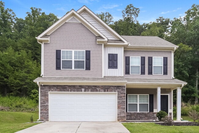 Building Photo - 214 Arbor Dr