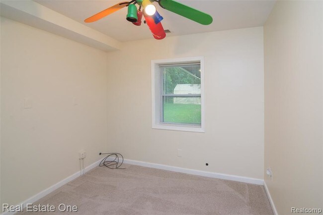 Foto del edificio - 9036 Kettering St