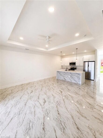 Foto del edificio - 4618 25th St SW