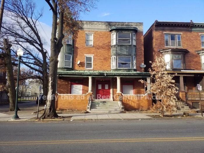 Primary Photo - 3 N 16th St Apt 3E
