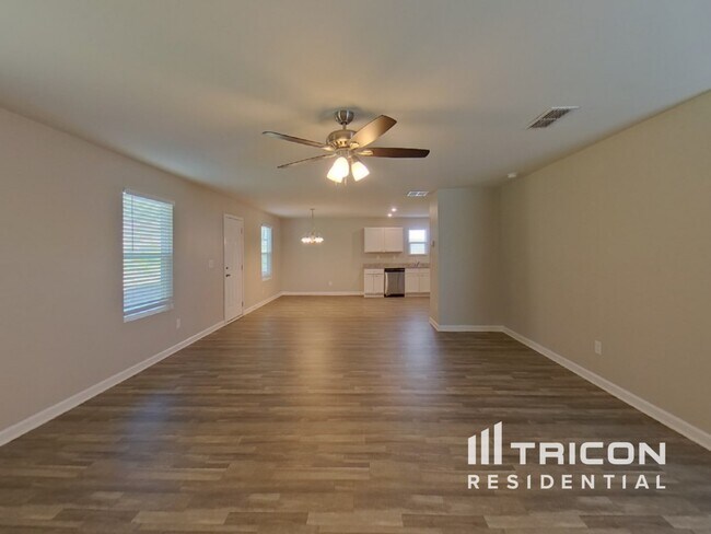 Foto del edificio - 331 Indian River Dr