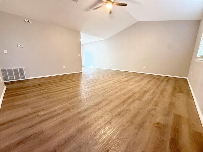 Foto del edificio - 2607 Walker St