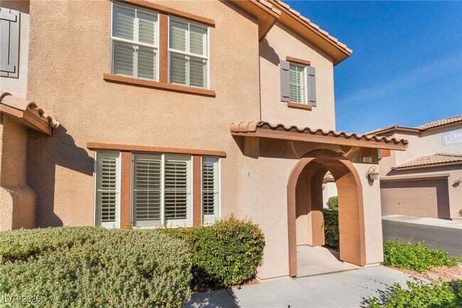 Foto del edificio - 11386 Belmont Lake Dr