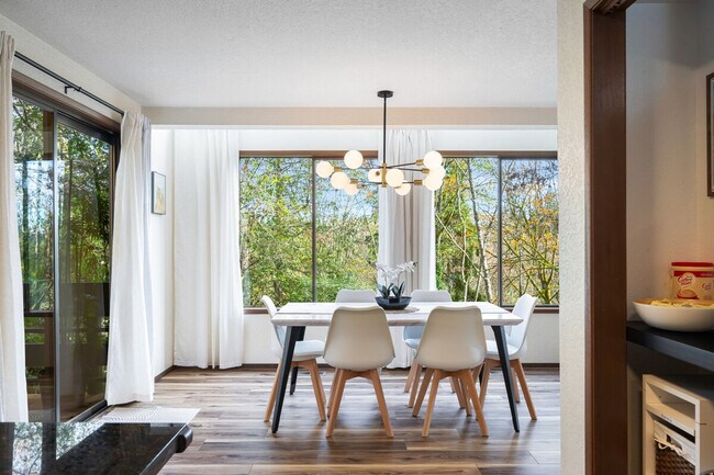Foto del edificio - 5504 NE 190th St