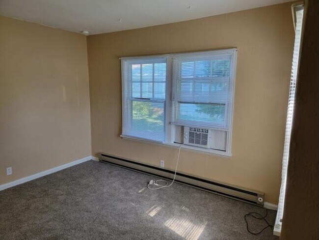 Building Photo - 2 bedroom in Bridger MT 59014