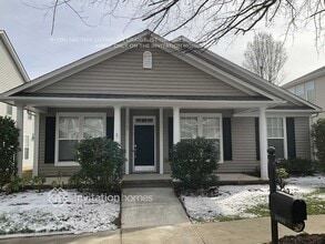 Building Photo - 14909 Almondell Dr