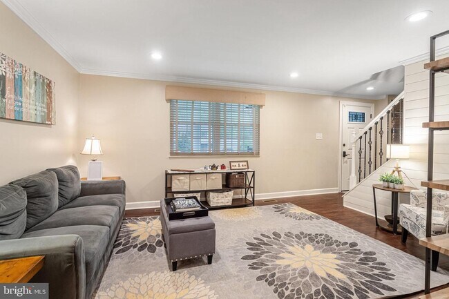 Building Photo - 16018 Indus Dr
