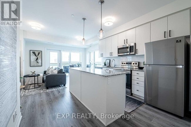 Building Photo - 128 Grovewood Common