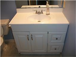 Foto principal - 2121 El Paseo St