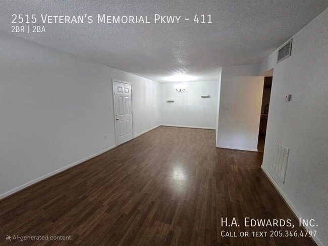 Building Photo - 2515 Veterans Memorial Pkwy