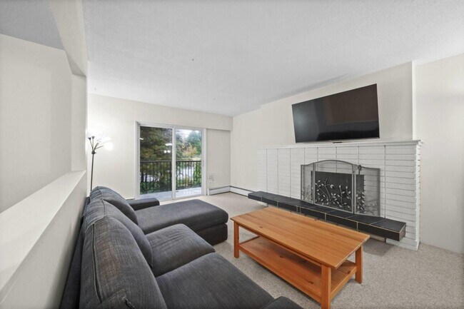 Photo du bâtiment - 2271 128 STREET