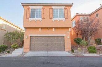Building Photo - 9341 Colorful Rainbow Ave