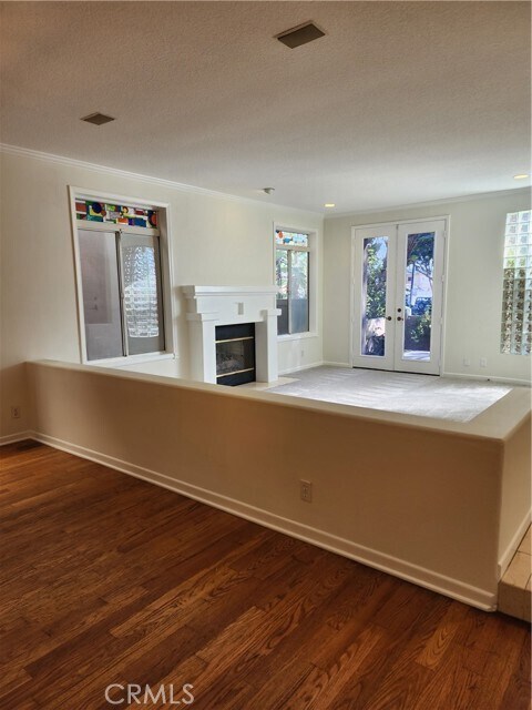 Foto del edificio - 525 20th St