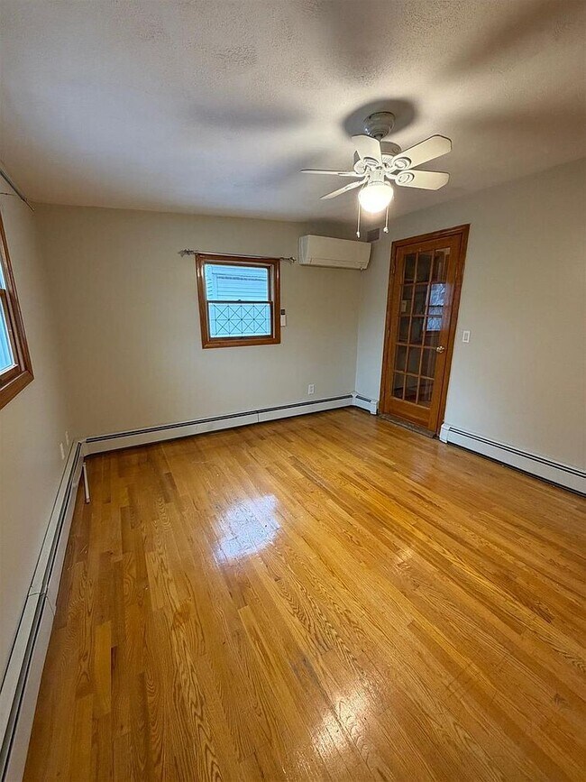 Foto del edificio - 33 Lafayette St