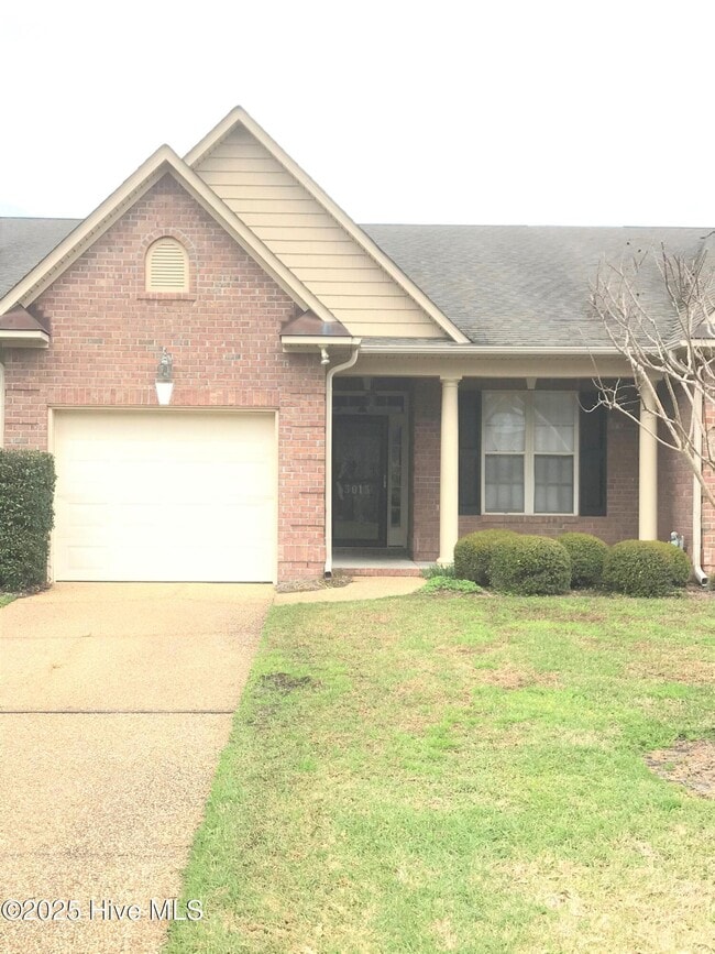 Building Photo - 3013 Braewood Ct