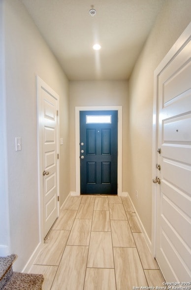 Foto del edificio - 8431 V. Verona