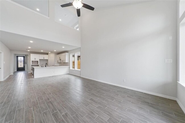 Building Photo - 29002 Hauter Wy