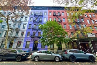 Building Photo - 520 E 83rd St
