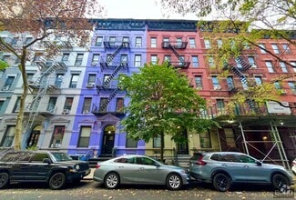 Building Photo - 520 E 83rd St