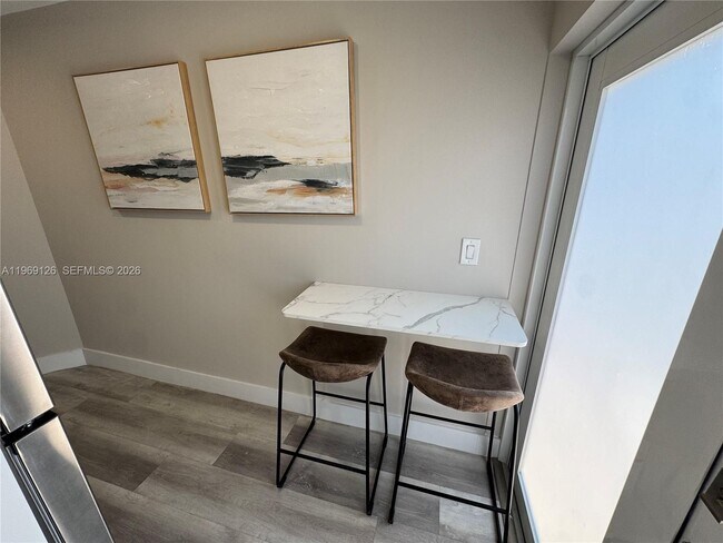 Foto del edificio - 11939 SW 218th St