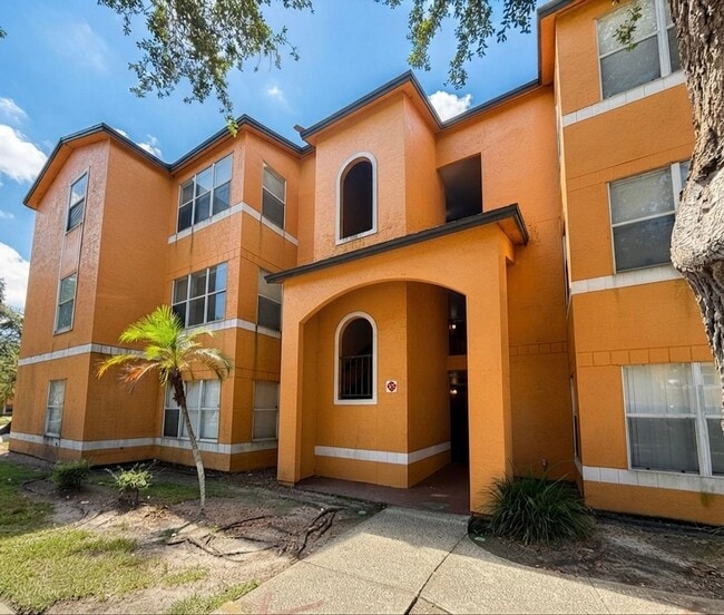 Photo - Venetian - 4518-1934 - Venetian - 4518-1934 House