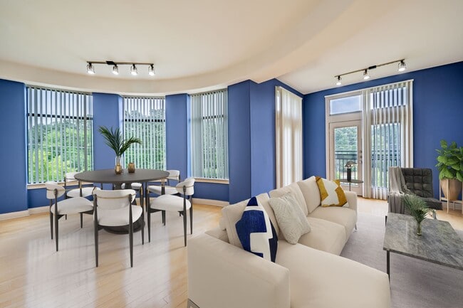 Photo - Lofts at Lakeview