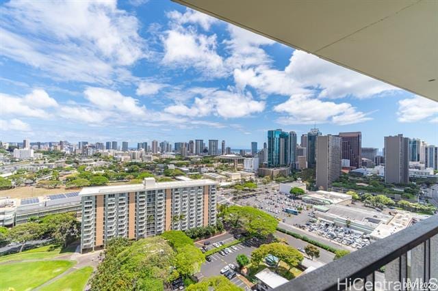 Foto del edificio - 1515 Nuuanu Ave